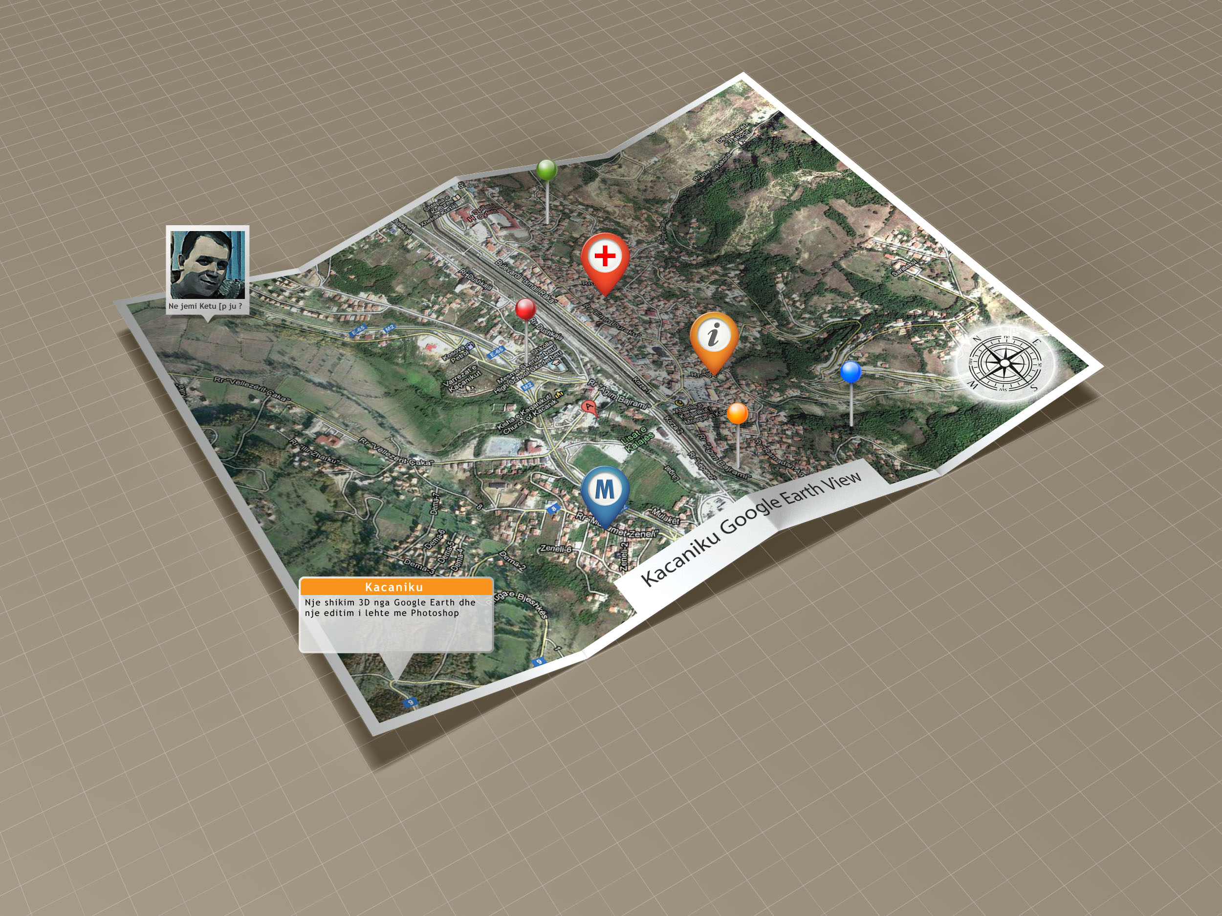 3d country. 3d карта. 3d карта местности. Объемная карта города. Интерактивная 3 д карта.